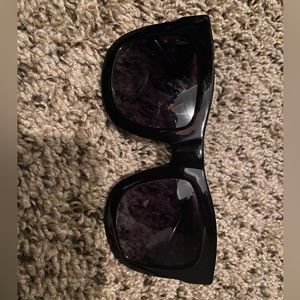 Banana Republic Sunglasses :)